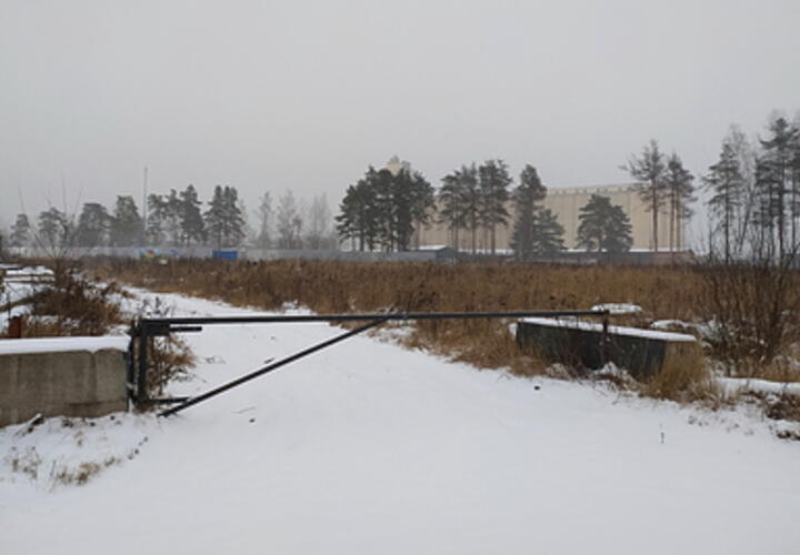 9-летний ребенок погиб в результате обстрела ВСУ двух сел в Брянской области