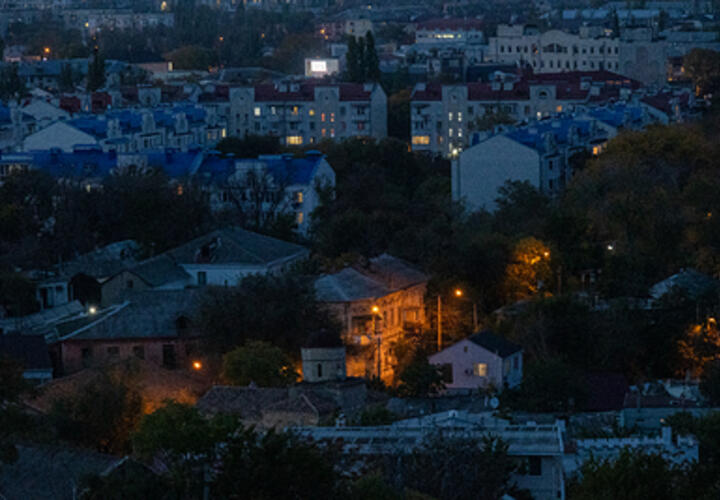 Арестовича назвали «российской консервой», а МЧС предупредило о новом ударе стихии по Кубани: ТОП-5 за 14 декабря