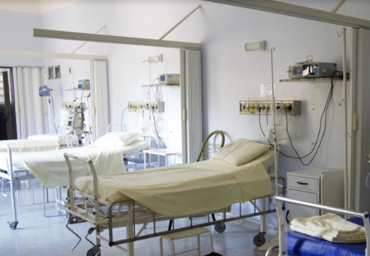 Заболевание смертельно опасно не только для детей