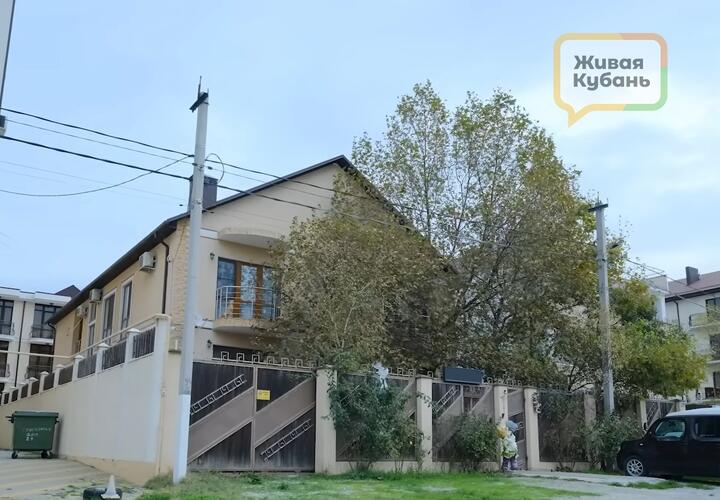 Люди обратились за помощью к президенту 