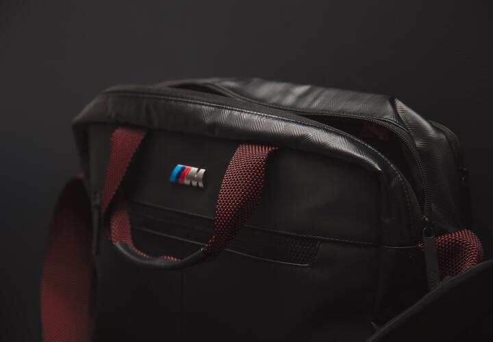 Чтобы не помогать деньгами родственникам, житель Краснодарского края инсценировал кражу 