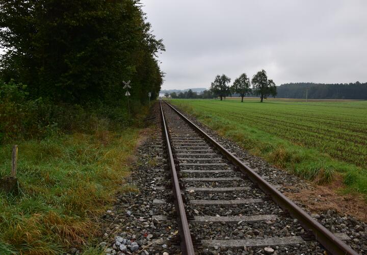 Диверсия готовилась по наводке неизвестного из Telegram