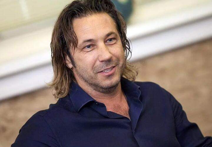 Экс-футболист «Спартака» и сборной России просится в «Краснодар» 