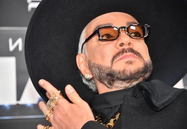 Филипп Киркоров будет судиться с Любовью Успенской