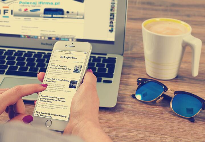 Что произошло в России и мире за последние 24 часа