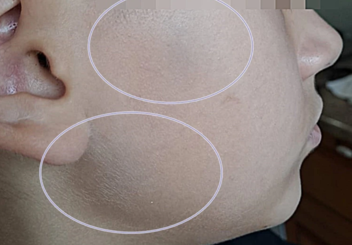 Как в кино: парень в Кропоткине напал на школьника со словами героя сериала «Слово пацана»