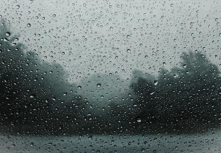 Какая будет погода 26 декабря в Краснодарском крае, рассказали синоптики