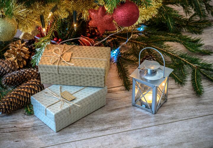 Будучи сильным и взрывным зверем, Дракон не потерпит бесполезных сувениров