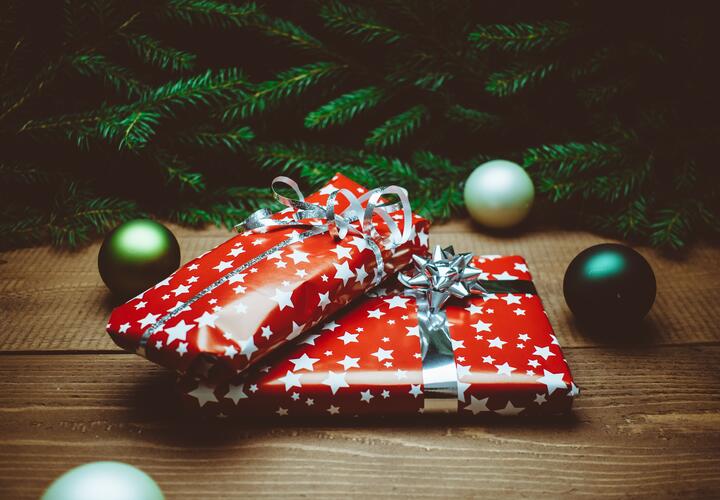 Меня это бесит: что раздражает кубанцев при подготовке к Новому году