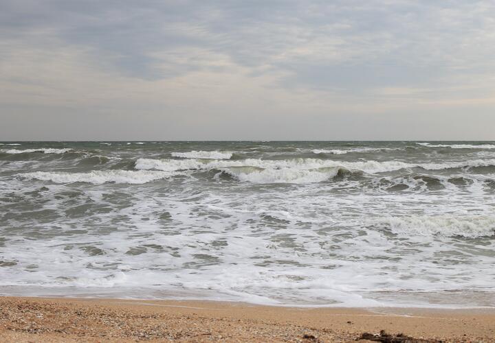 Минобороны: четыре украинских БПЛА сбиты, а два перехвачены над Азовским морем