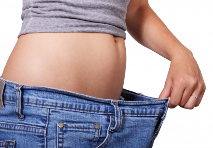 Альтернативное голодание оказывает заметное влияние на состояние кишечника и мозга