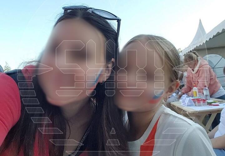 Молодая мать погибла при обстреле Белгорода, ее две дочери сильно травмированы