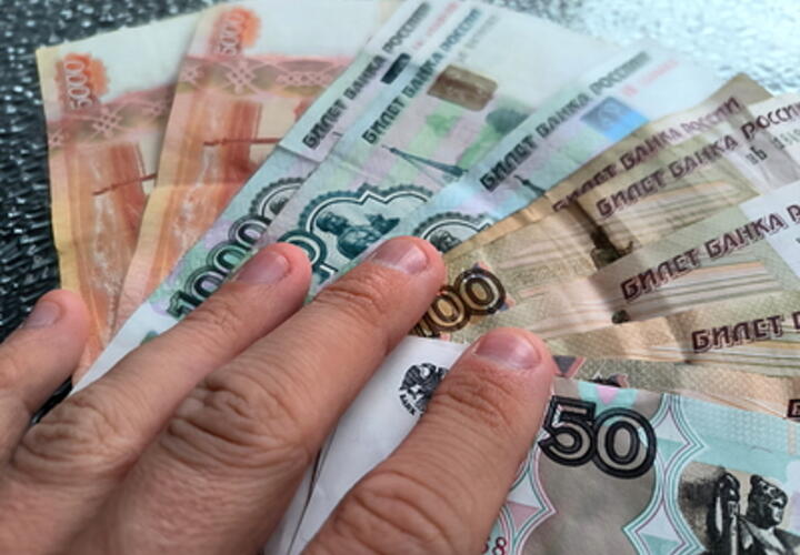 Мошенник в Туапсе обналичил 27 млн из материнского капитала, продавая бросовые участки в Псковской области