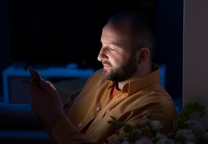 На Кубани грабители избили прохожего битой, а экс-футболист «Спартака» просится в «Краснодар»: ТОП-5 за 16 декабря