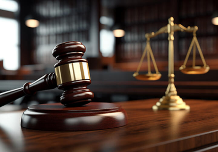 В Крымске отправили в психушку женщину, пытавшуюся убить кувалдой сестру и племянника