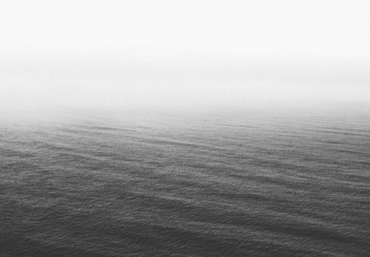 Атака противника отбита