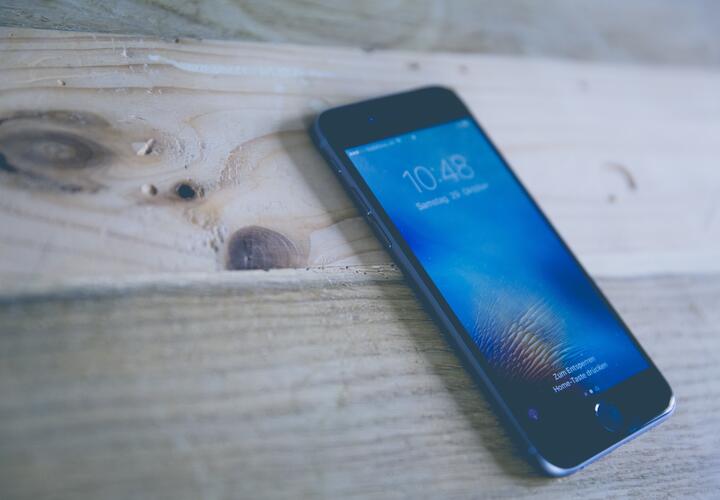  Речь идет о кадрах, на которых запечатлен удар ВСУ по городу