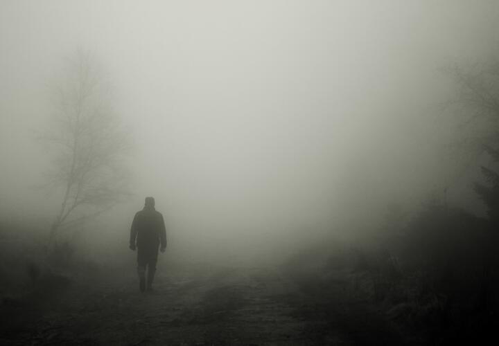 Неправильно вырытая траншея стала причиной убийства строителя в Краснодаре