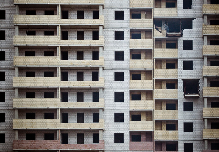 От 7 до 10: сколько лет нужно жителям Кубани, чтобы накопить на первоначальный взвод по ипотеке