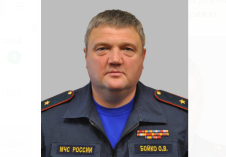 Генерала доставили в Москву на допрос