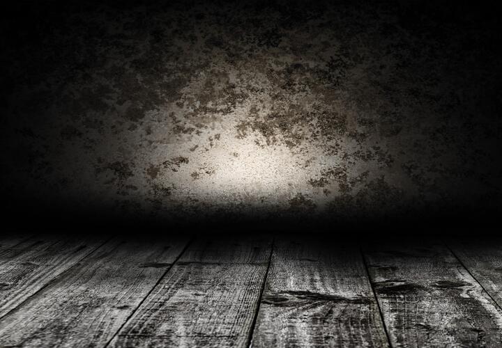 Соседи не видели пенсионерку и ее сына больше двух месяцев