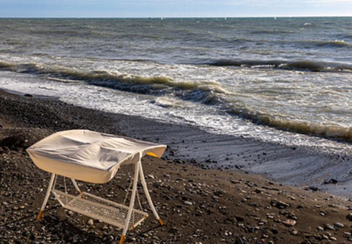 Постепенно теплеет: синоптики рассказали о погоде в Краснодарском крае на 27 декабря