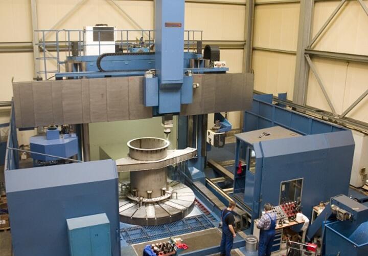 Прокуратура Краснодарского края потребовала национализировать имущество Олега Мкртчана