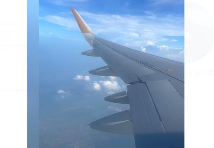 Самый дешевый перелет 29 и 30 декабря из Москвы в Сочи стоит больше 17 тысяч