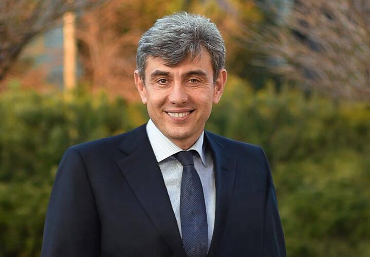 Сергей Галицкий за три месяца поднялся на 9 позиций в ТОП-500 богатейших людей мира