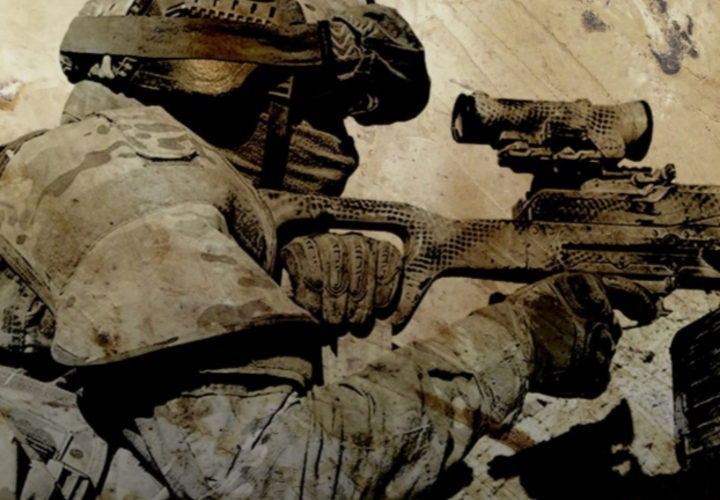 Штурмовые бригады РФ взяли под Донецком стратегически важный опорный пункт ВСУ 