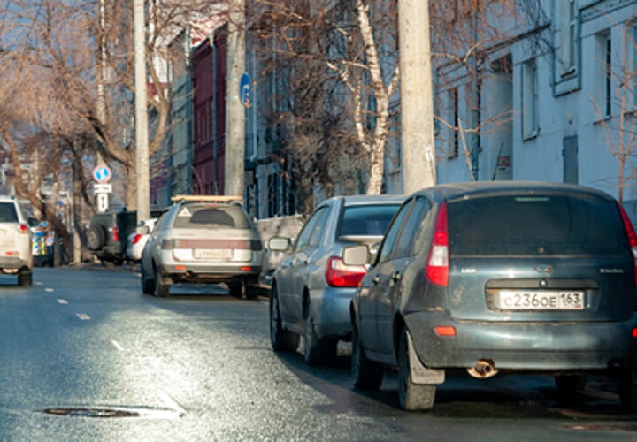 Синоптики рассказали, какой будет погода на Кубани 14 декабря