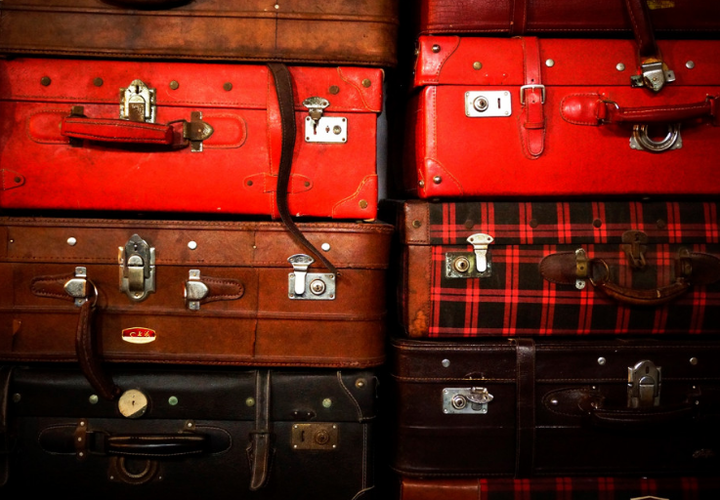 Рассказываем, от чего можно избавиться