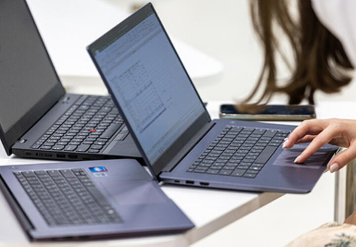 Стало известно, когда откроется аэропорт Краснодара, на Кубани в ДТП за день погибли 7 человек: ТОП-5 за 1 декабря