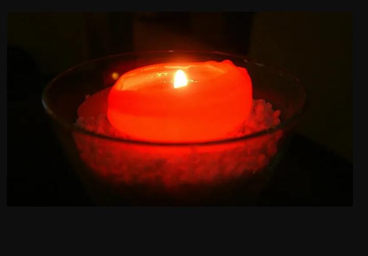 Стало известно о смерти Шендеровича