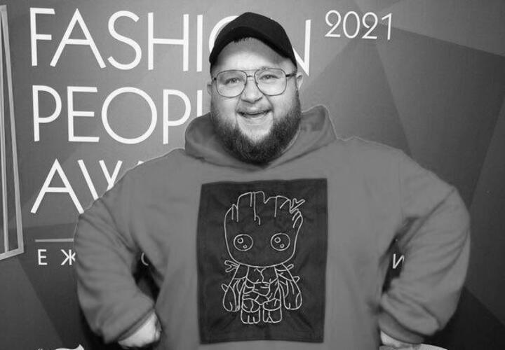 Танцор из клипа Little Big «Пухляш» Дмитрий Красилов найден мертвым в Москве