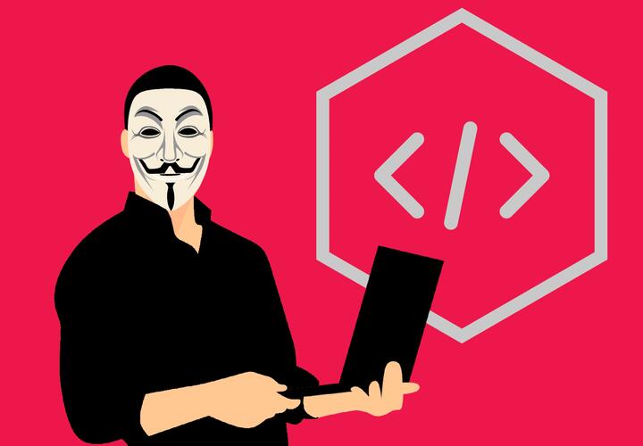 Злоумышленники представляются специалистом телеком-оператора