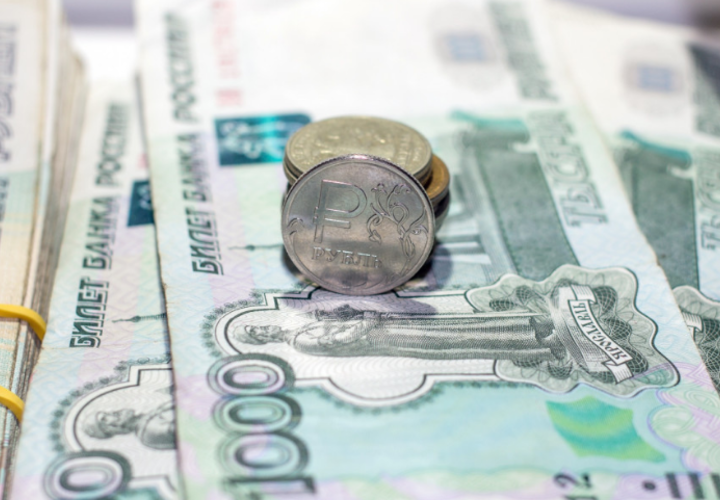 Что нужно и не нужно делать 