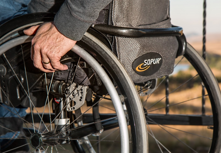 По сертификату можно будет получить услуги санаторно-курортного лечения от 100 тыс. рублей