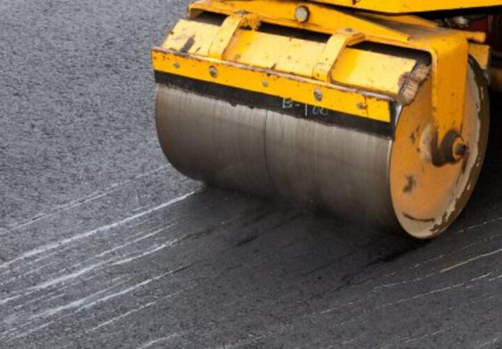 Соответствующий документ опубликован на сайте Росавтодора