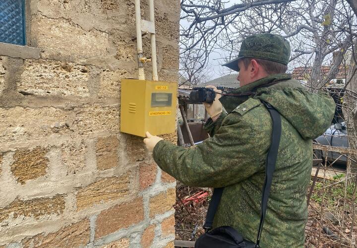 В день рождения: семья из семи человек отравилась угарным газом, четверо погибли