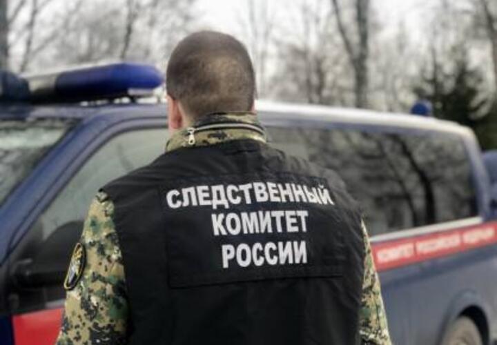 В Краснодаре 35-летняя женщина умерла спустя 4 дня после избиения 