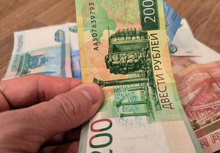 В Краснодаре адвокат вымогала у клиентки 700 тысяч за мнимую помощь с полицией