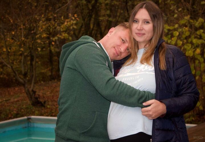 В Краснодаре при странных обстоятельствах умерла женщина после родов