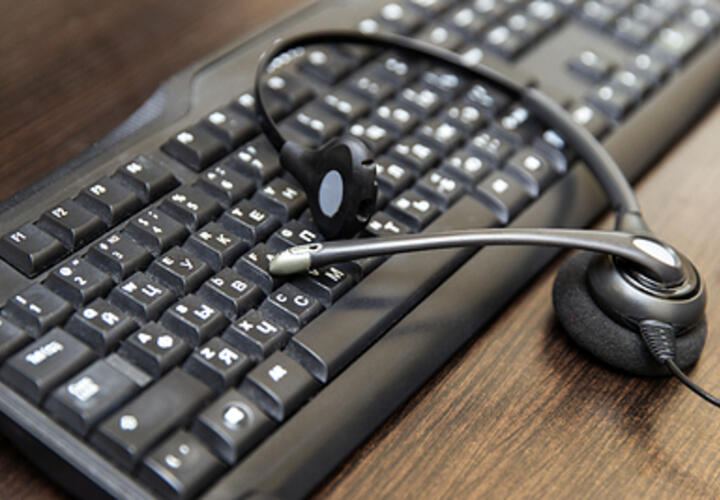 Власти Краснодара объяснили громкие взрывы звуком двигателей самолета, в школы вернули уроки труда: ТОП-5 за 19 декабря