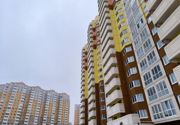 Внезапное прозрение: риелторы в Сочи подписали хартию против фейковой информации о недвижимости