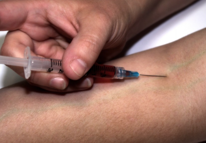 14 ближайших лет он проведет теперь в колонии