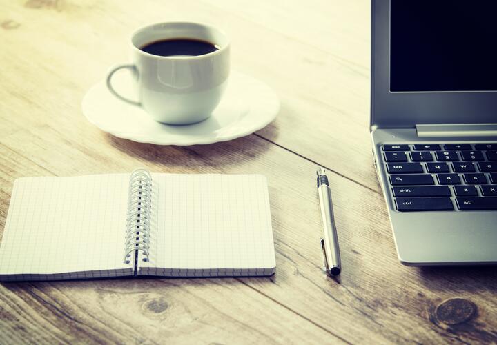 Восемь детей и женщина пострадали при обрушении горки, и ВОЗ призвала усилить меры безопасности из-за нового варианта коронавируса: что произошло, пока вы спали