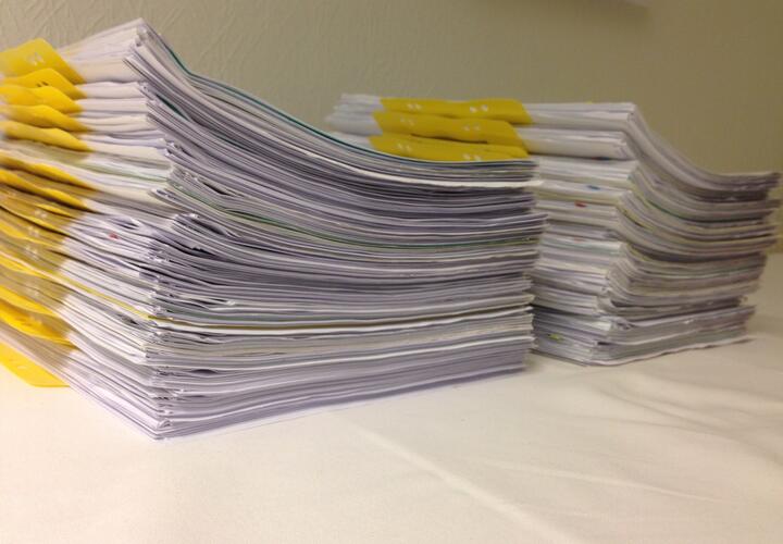 Врача, который вовремя не оформил инвалидность ребенку, привлекли к ответственности на Кубани