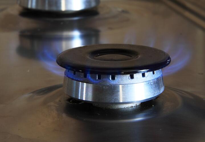 За газ платить жители Краснодара теперь будут по-новому