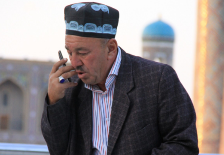 Накануне разразился скандал вокруг высказывания писателя Захара Прилепина 